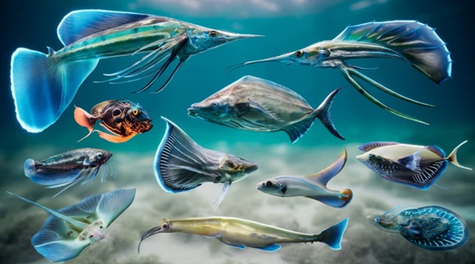 Screenshot 2024-02-29 192923.jpg