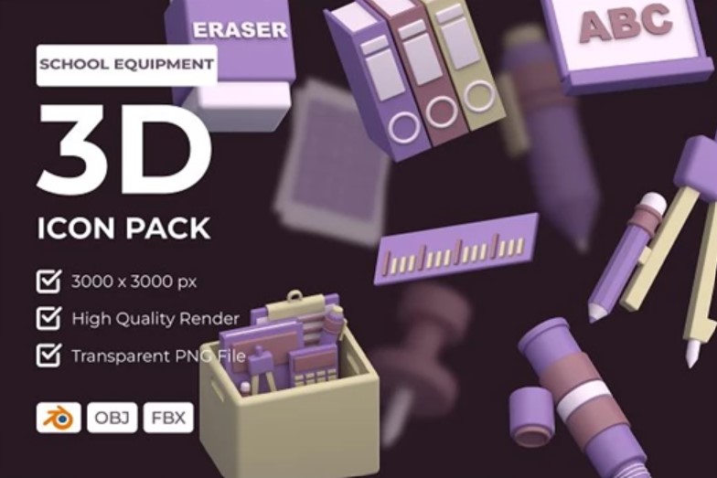 Screenshot 2024-02-29 195018.jpg