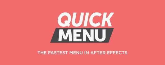 Screenshot 2024-03-01 201633.png