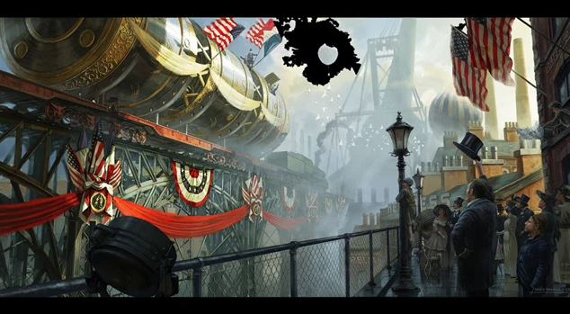 Screenshot 2024-03-02 185439.png