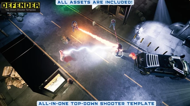 Screenshot 2024-03-02 190816.png