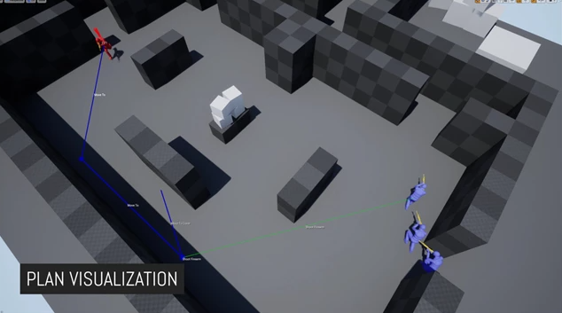 Screenshot 2024-03-02 191644.png