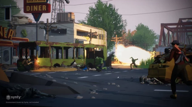 Screenshot 2024-03-02 193314.png