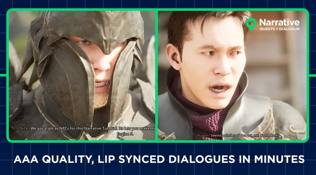 Screenshot 2024-03-02 193714.png