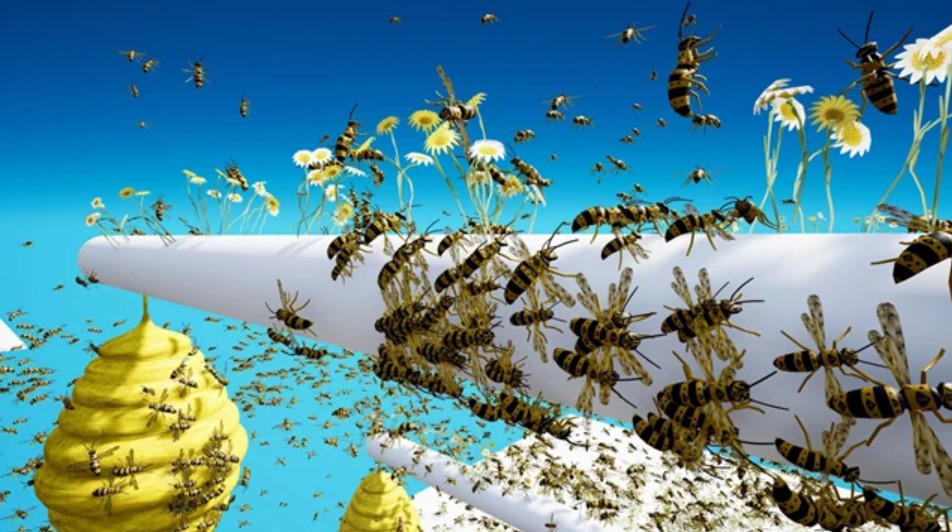 Screenshot 2024-03-03 210313.jpg