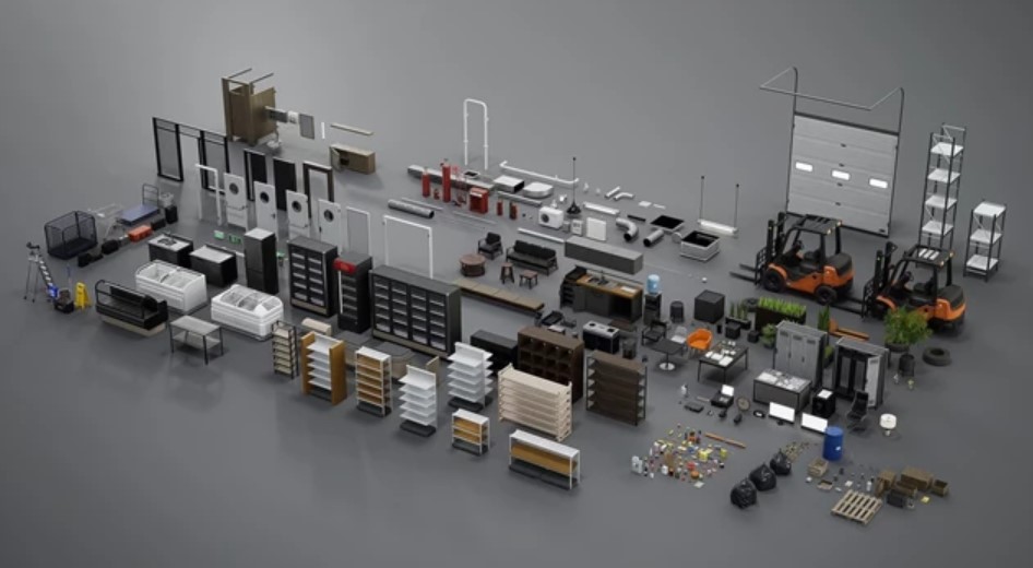 Screenshot 2024-03-03 211101.jpg