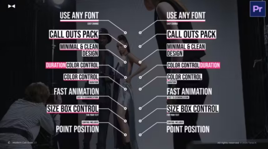 Screenshot 2024-03-04 201759.jpg