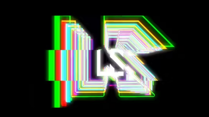 Screenshot 2024-03-04 202807.jpg