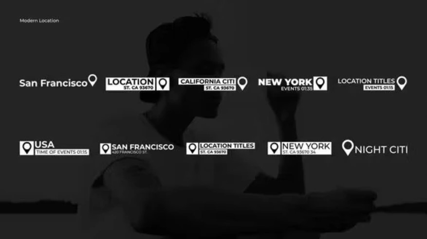 Screenshot 2024-03-07 190004.jpg