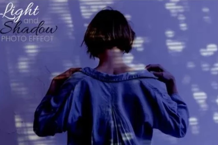 Screenshot 2024-03-07 190832.jpg