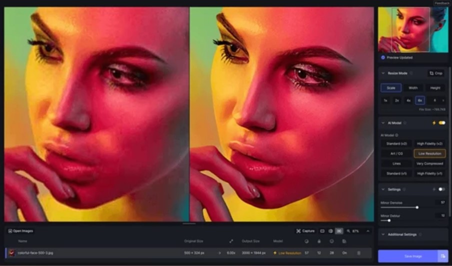 Screenshot 2024-03-10 191313.jpg