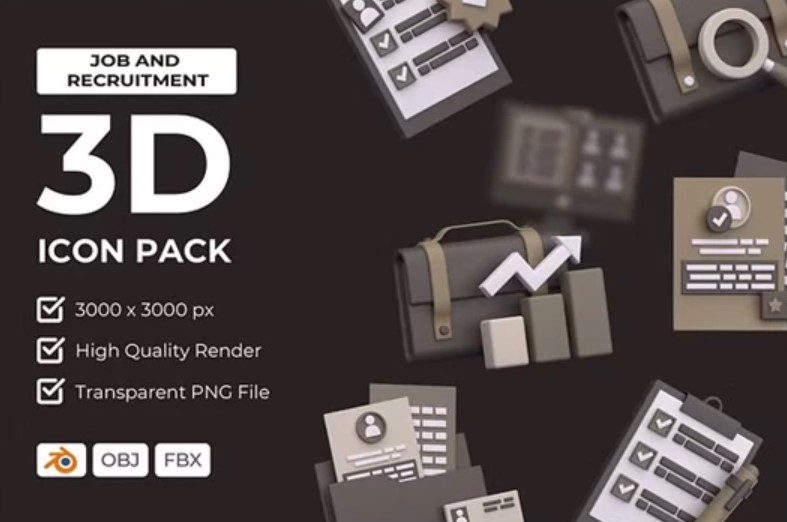 Screenshot 2024-03-10 193344.jpg