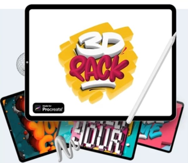 Screenshot 2024-03-10 193820.jpg