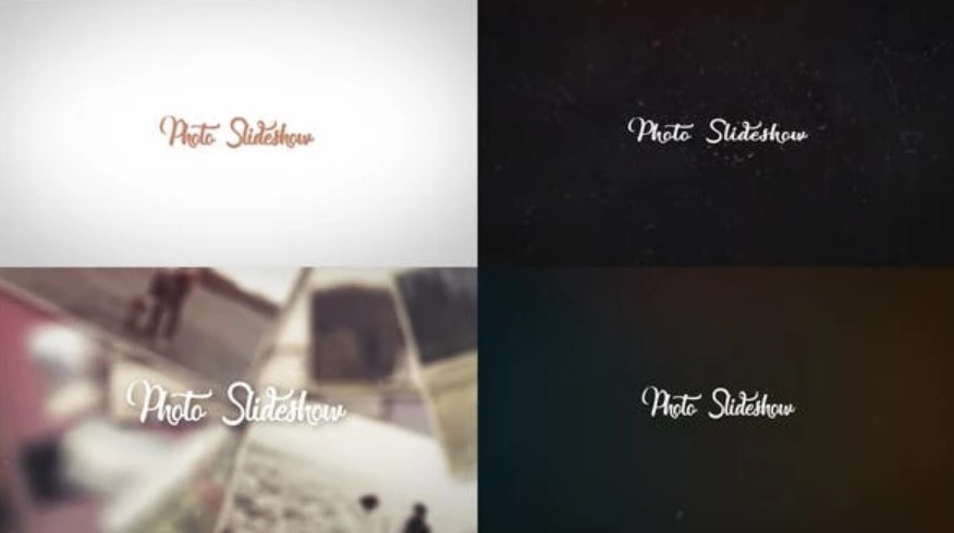 Screenshot 2024-03-10 202310.jpg