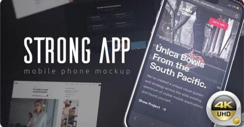 Screenshot 2024-03-10 202652.jpg