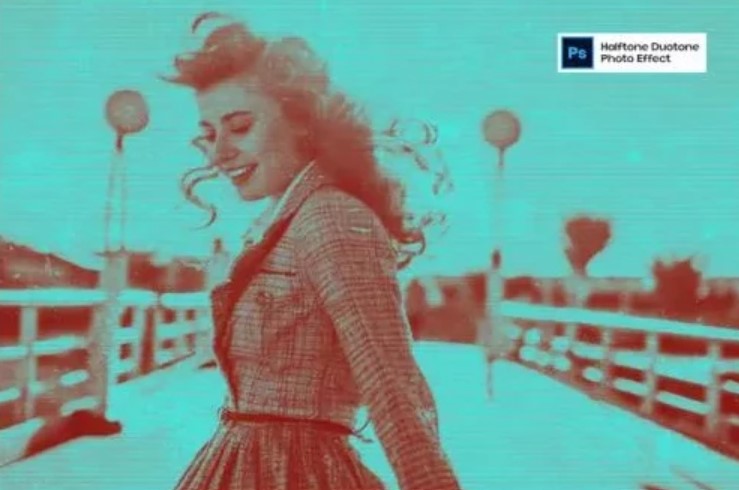 Screenshot 2024-03-10 203315.jpg