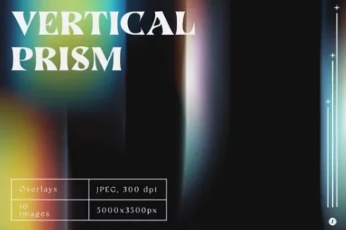 Screenshot 2024-03-10 203635.jpg