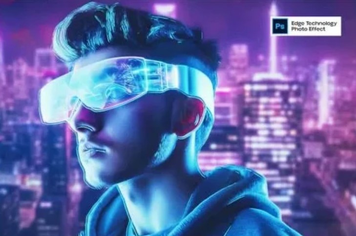 Screenshot 2024-03-10 204010.jpg