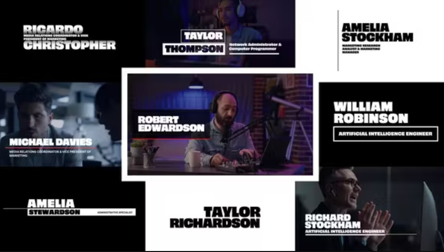 Screenshot 2024-03-11 192718.jpg