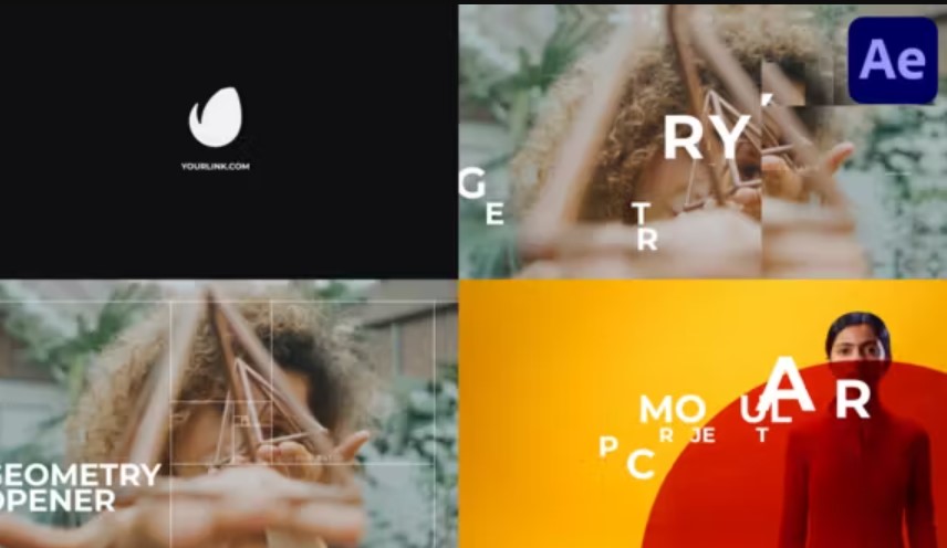 Screenshot 2024-03-11 193116.jpg