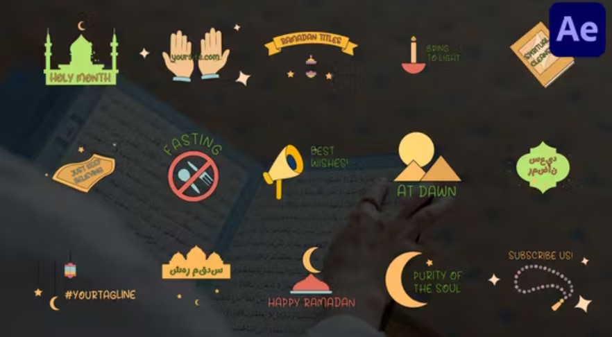 Screenshot 2024-03-11 194321.jpg