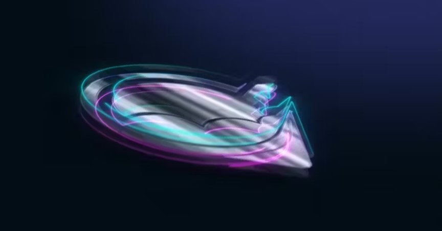 Screenshot 2024-03-11 195531.jpg