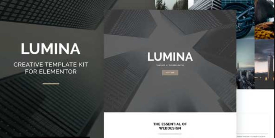 Screenshot 2024-03-12 105332.jpg