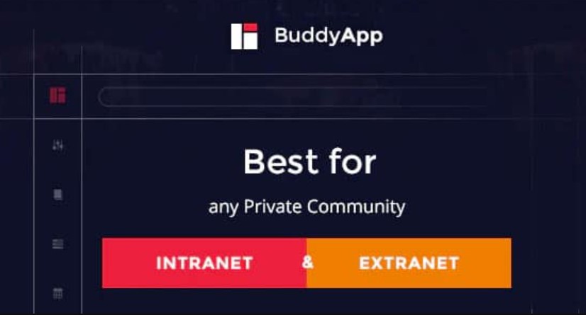 Screenshot 2024-03-12 112620.jpg