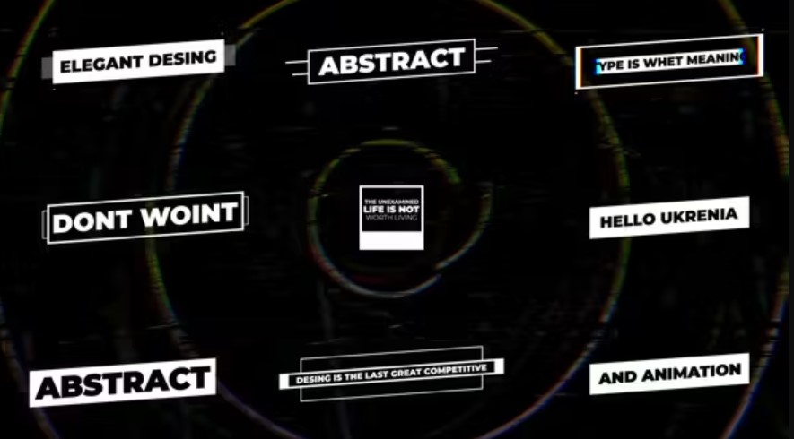 Screenshot 2024-03-24 125901.jpg