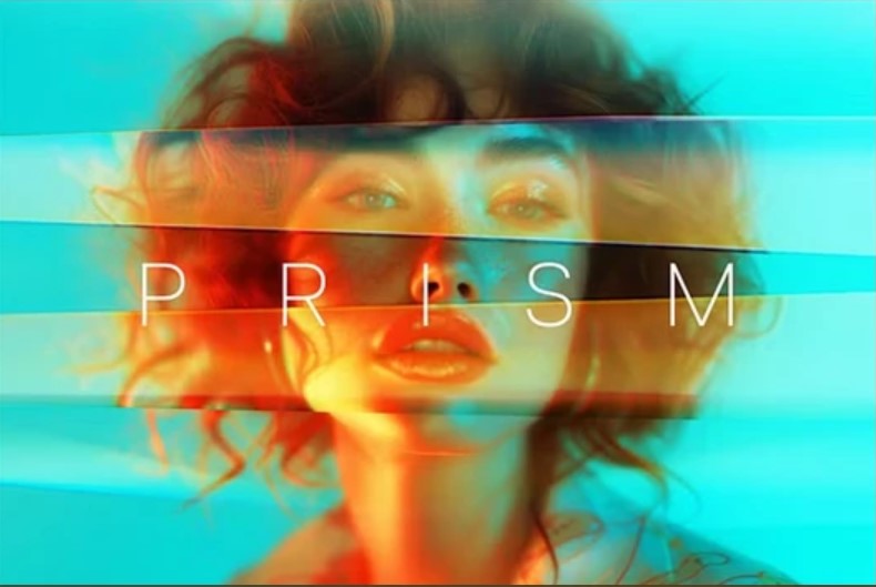 Screenshot 2024-03-30 123709.jpg