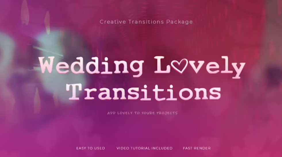 Screenshot 2024-03-30 184118.jpg