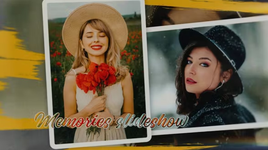 Screenshot 2024-03-31 105951.jpg