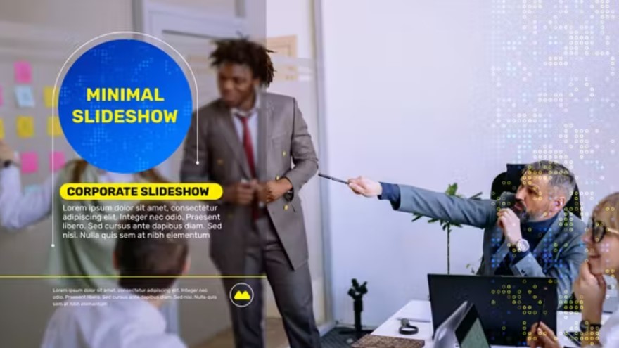 Screenshot 2024-03-31 173652.jpg