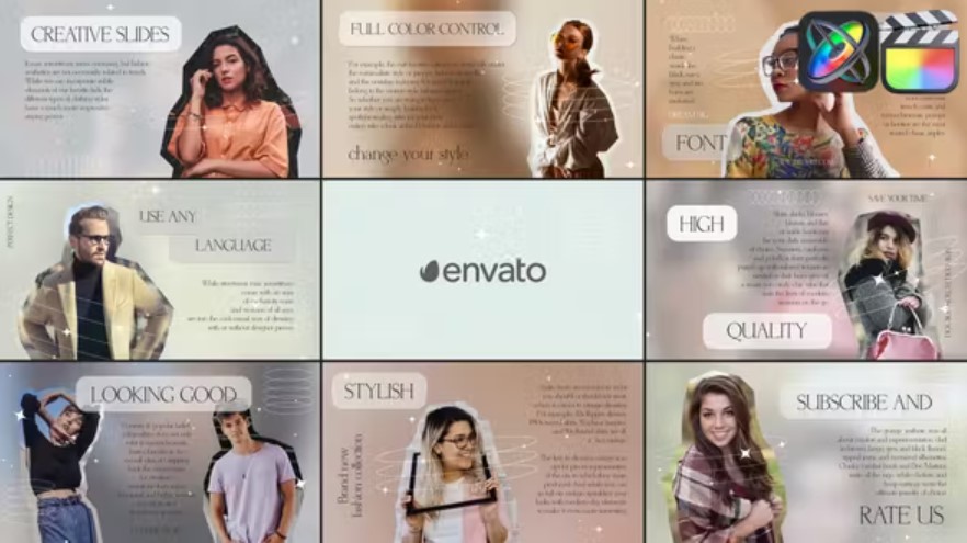 Screenshot 2024-03-31 180306.jpg