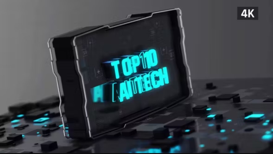 Screenshot 2024-04-01 145238.jpg