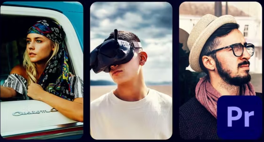 Screenshot 2024-04-02 125250.jpg