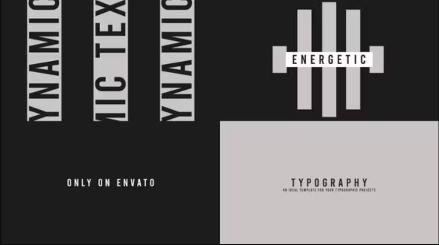 Screenshot 2024-04-03 131824.jpg