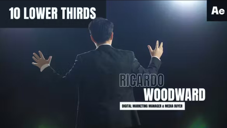 Screenshot 2024-04-03 143742.jpg