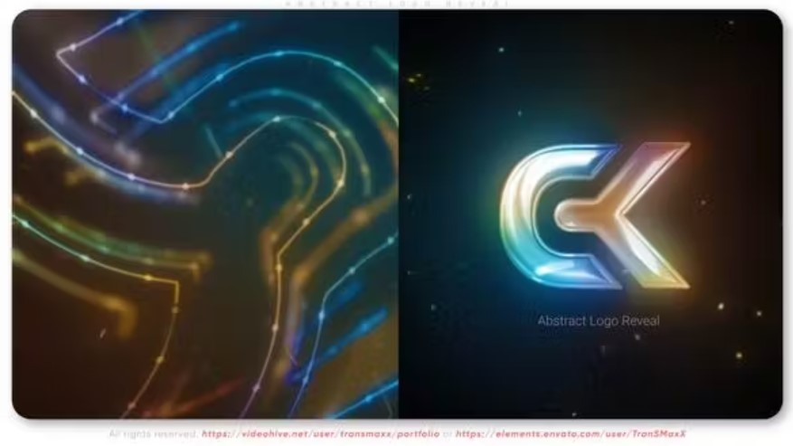 Screenshot 2024-04-03 144115.jpg