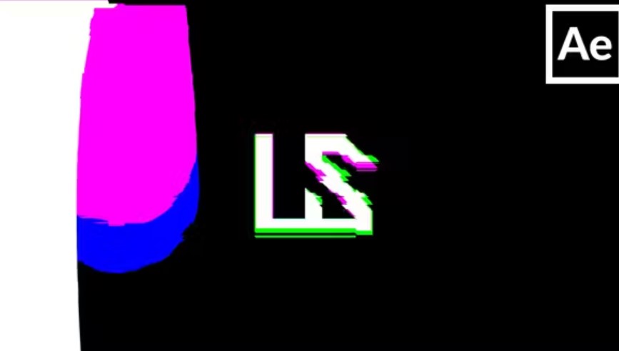 Screenshot 2024-04-03 144946.jpg