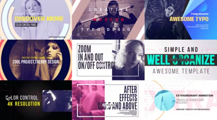 Screenshot 2024-04-04 113929.jpg