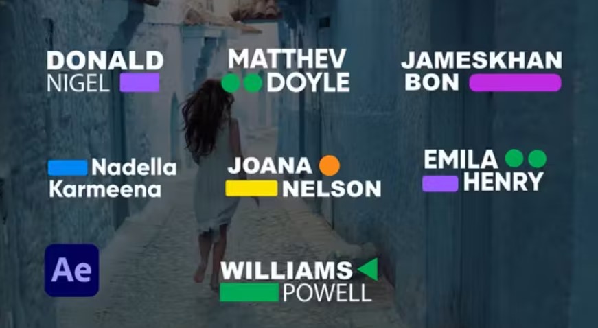 Screenshot 2024-04-06 121207.jpg