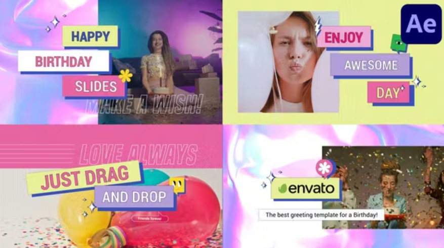 Screenshot 2024-04-06 131425.jpg