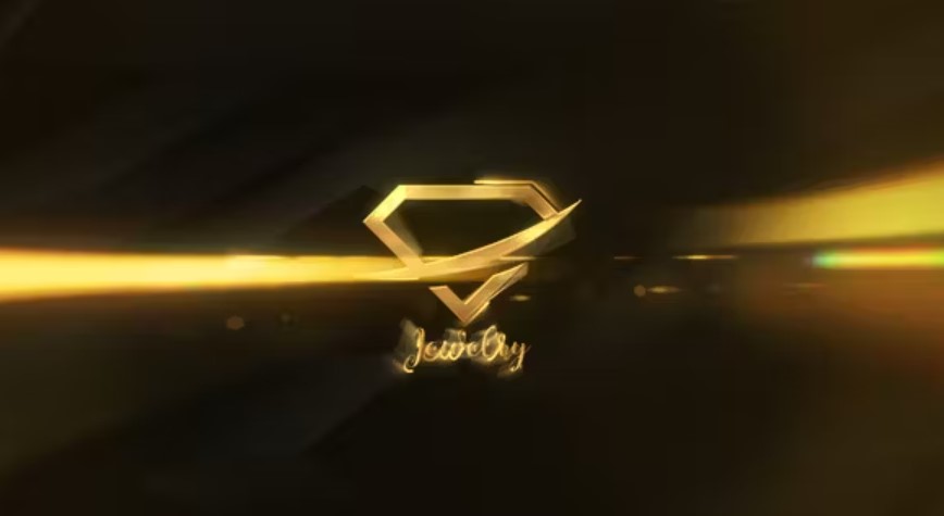 Screenshot 2024-04-10 130723.jpg