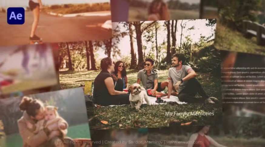 Screenshot 2024-04-10 144042.jpg