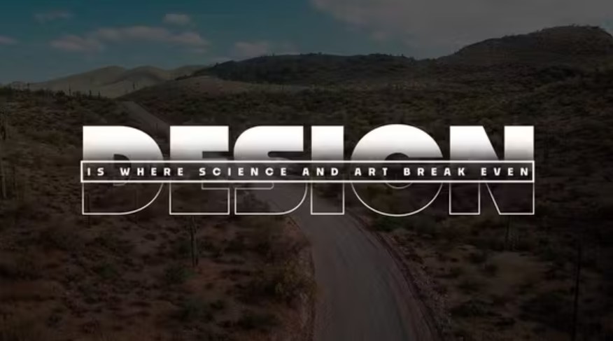 Screenshot 2024-04-11 115131.jpg