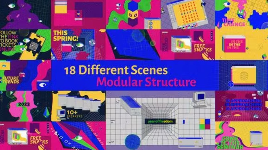 Screenshot 2024-04-15 114441.jpg