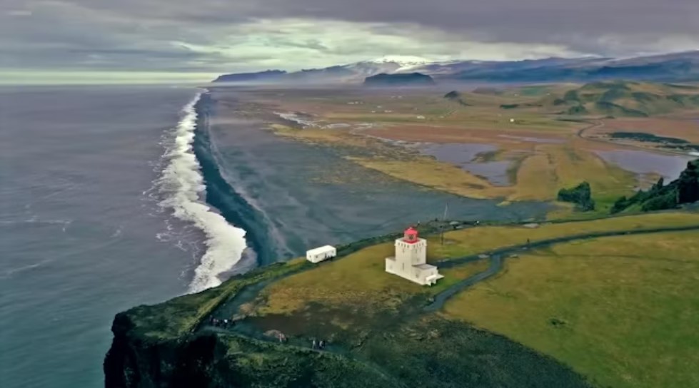 Screenshot 2024-04-16 132425.jpg