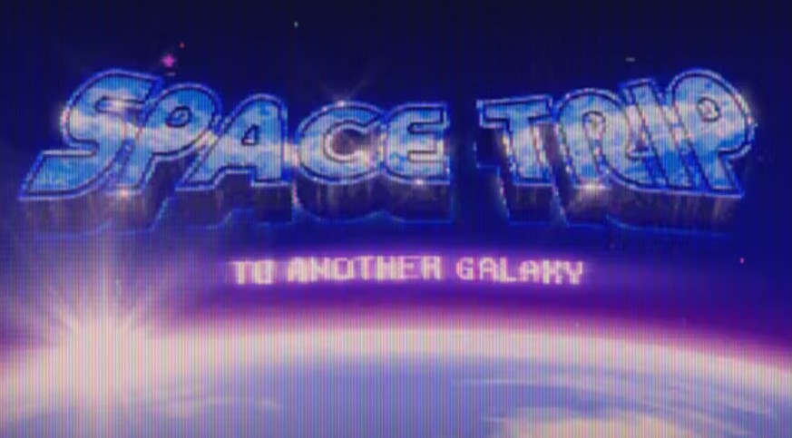 Screenshot 2024-04-17 114323.jpg