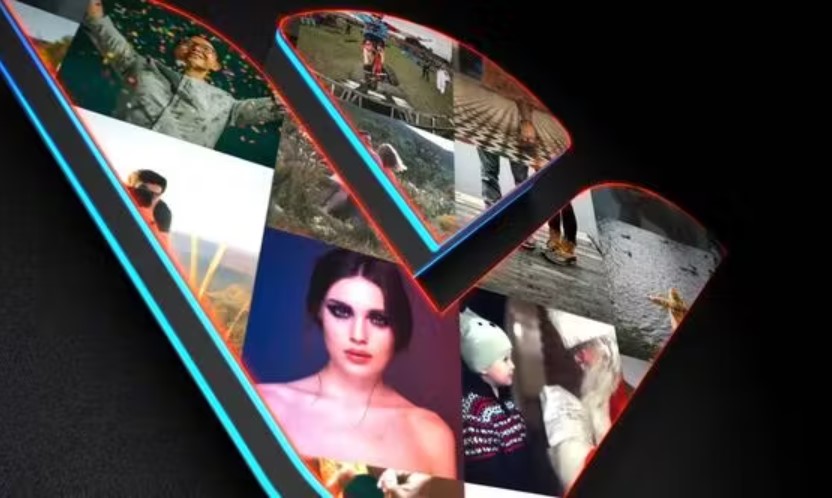 Screenshot 2024-04-18 162932.jpg